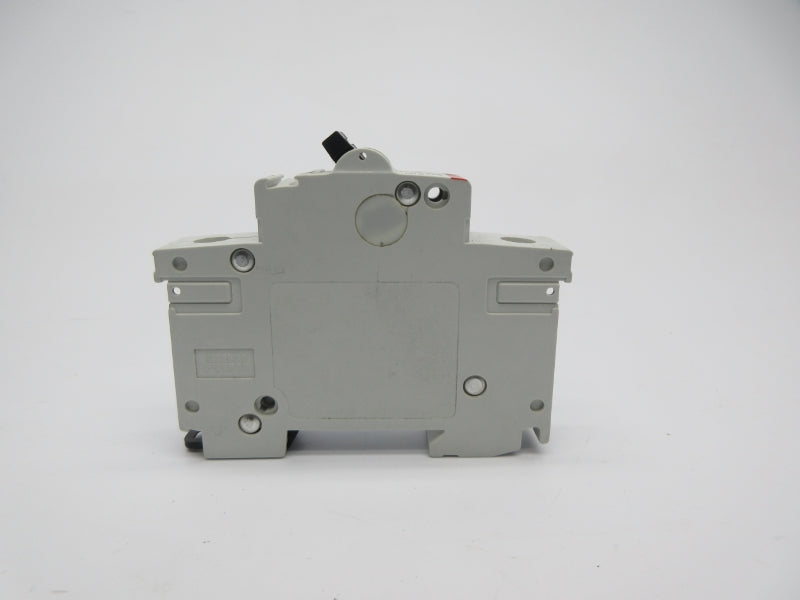 ABB S281C2 230/400V 2A NSNP