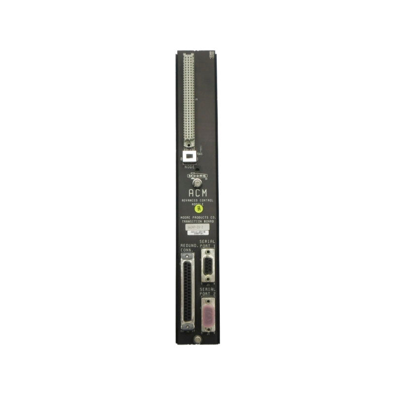 MOORE 16147-21-2 NSNP