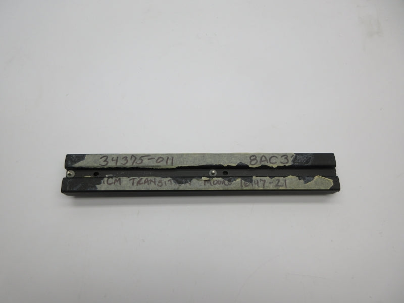 MOORE 16147-21-2 NSNP