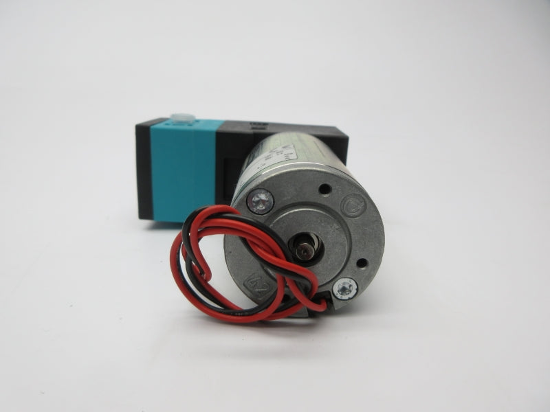 KNF NF100KPDC 24V NSNP