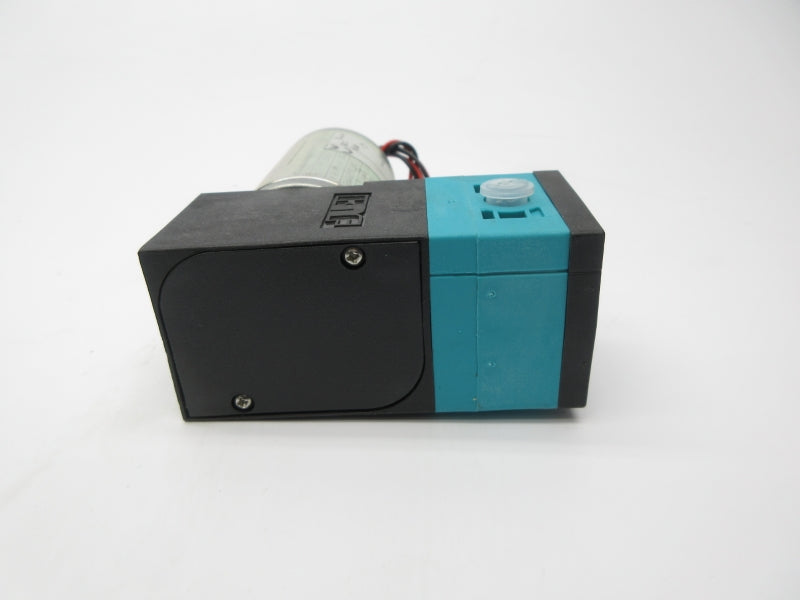 KNF NF100KPDC 24V NSNP
