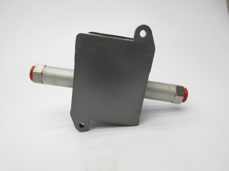 UNITED ELECTRIC J21K-357-9504 480VAC 15A 70PSI NSNP