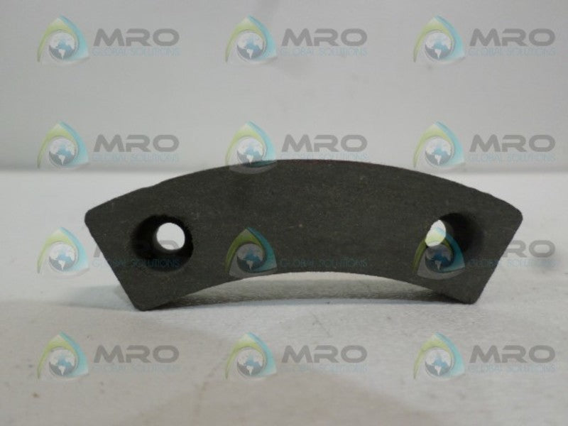 FALK 0739787 1030T41 FRICTION SEGMENT SET NSNP