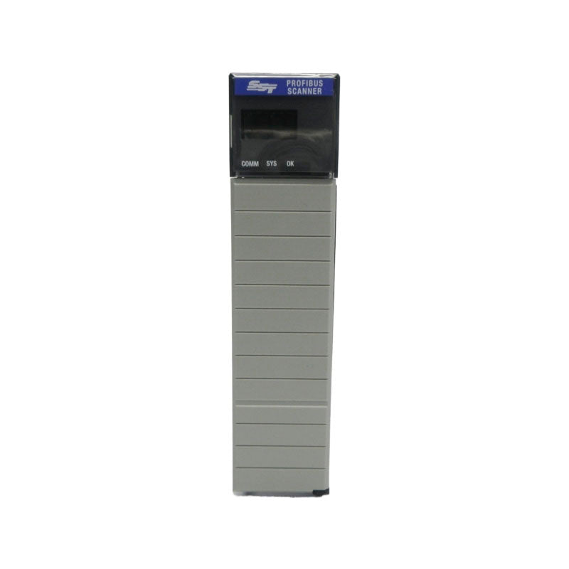 SST SST-PFB-CLX REV. 1.4.1 NSNP