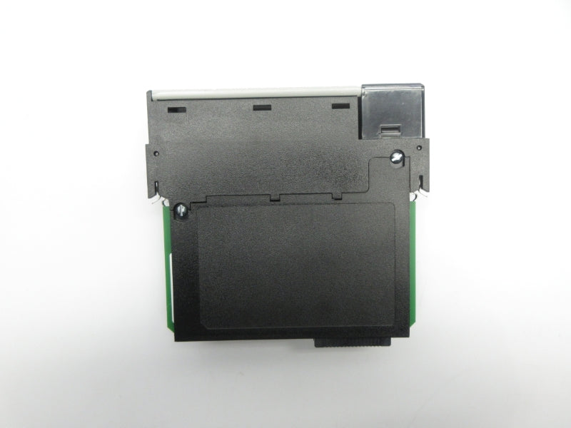 SST SST-PFB-CLX REV. 1.4.1 NSNP