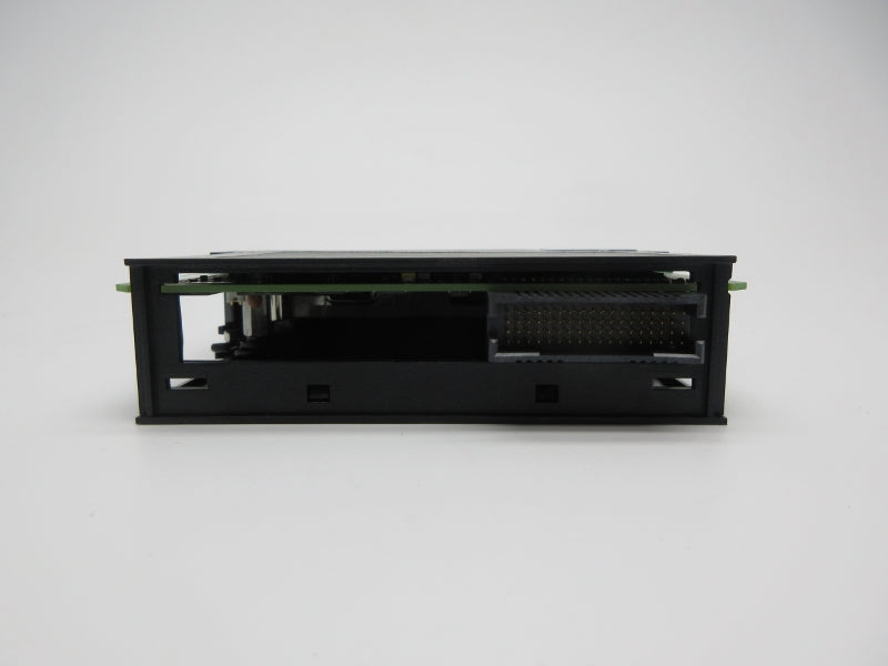 SST SST-PFB-CLX REV. 1.4.1 NSNP