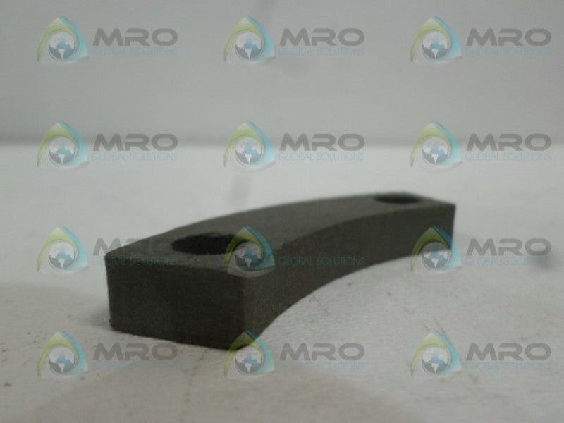 FALK 0739787 1030T41 FRICTION SEGMENT SET NSNP