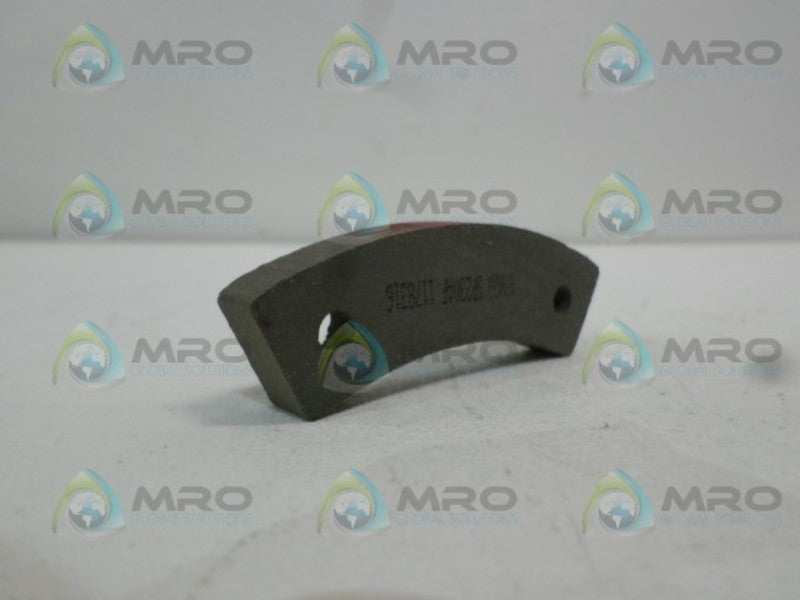 FALK 0739787 1030T41 FRICTION SEGMENT SET NSNP