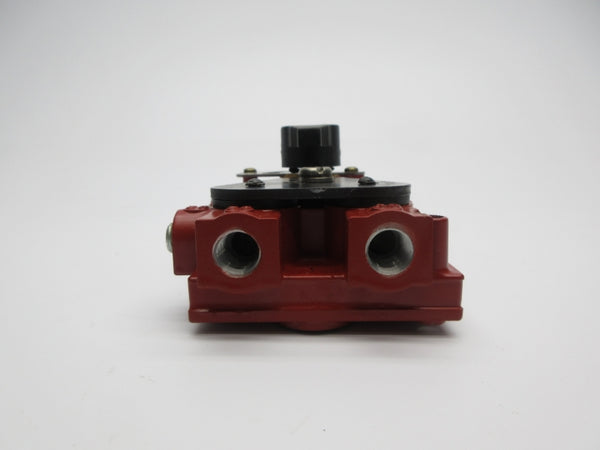 5400285-1 NSNP