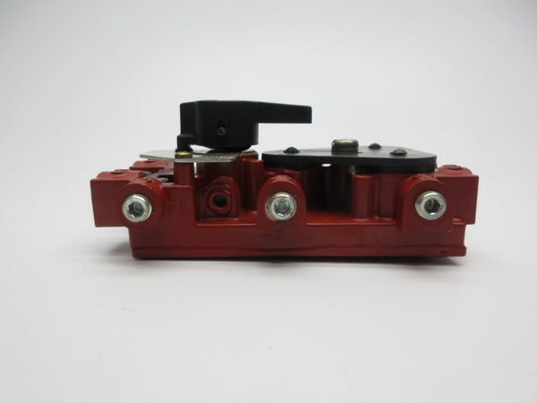 5400285-1 NSNP