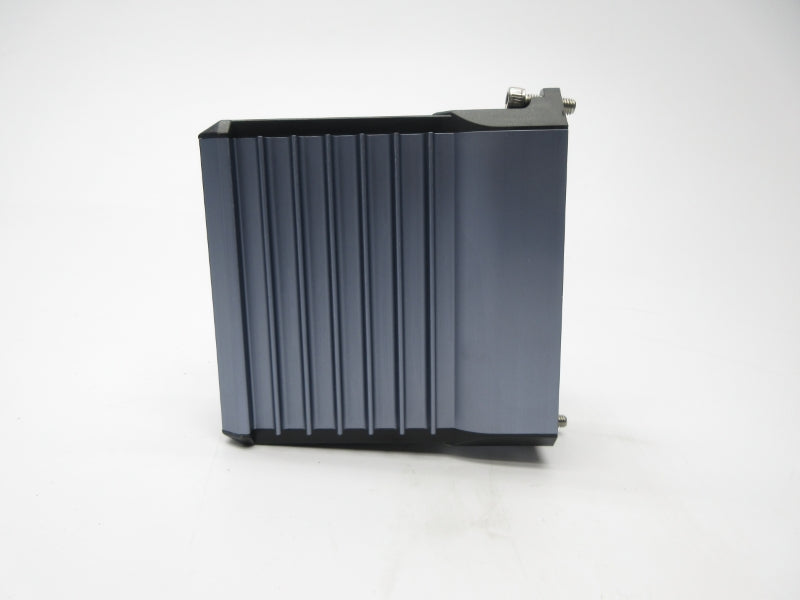 FOXBORO P0916RH FMB219 REV. 0B NSNP