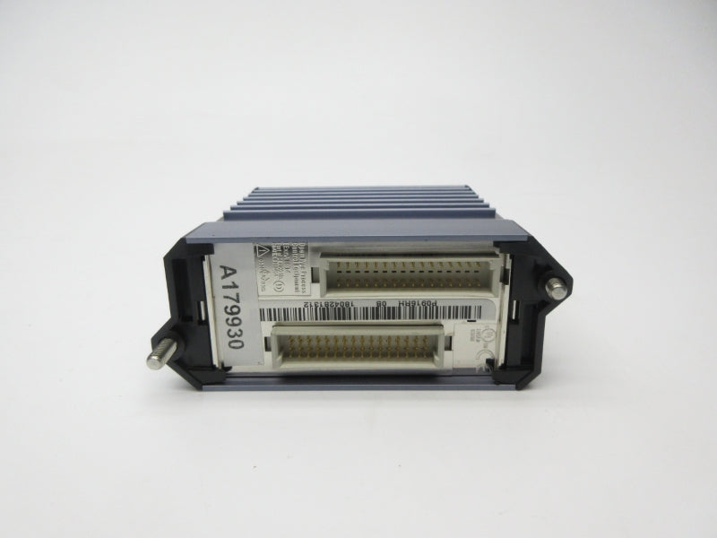 FOXBORO P0916RH FMB219 REV. 0B NSNP