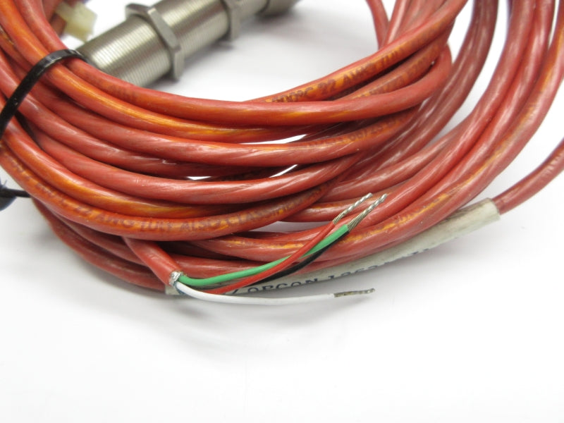 OPCON 1263AS7142 NSNP