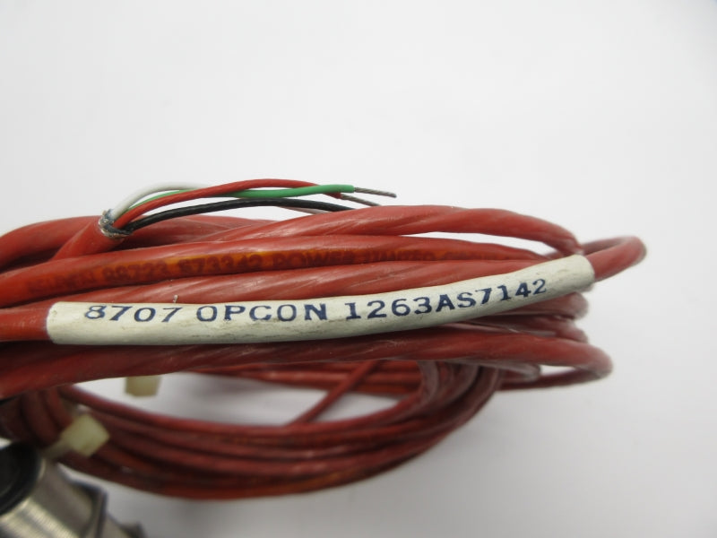 OPCON 1263AS7142 NSNP