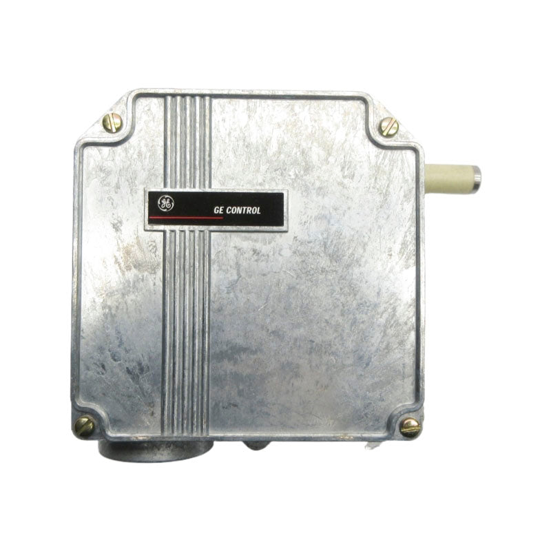 GENERAL ELECTRIC CR115E124102AD NSNP