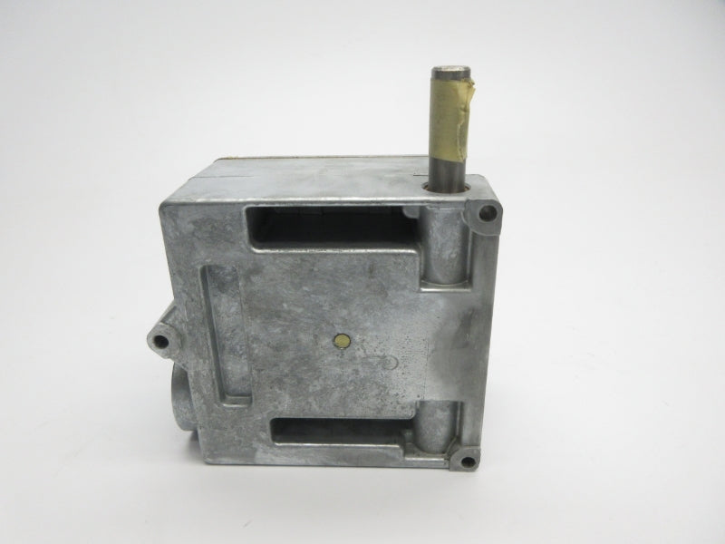GENERAL ELECTRIC CR115E124102AD NSNP