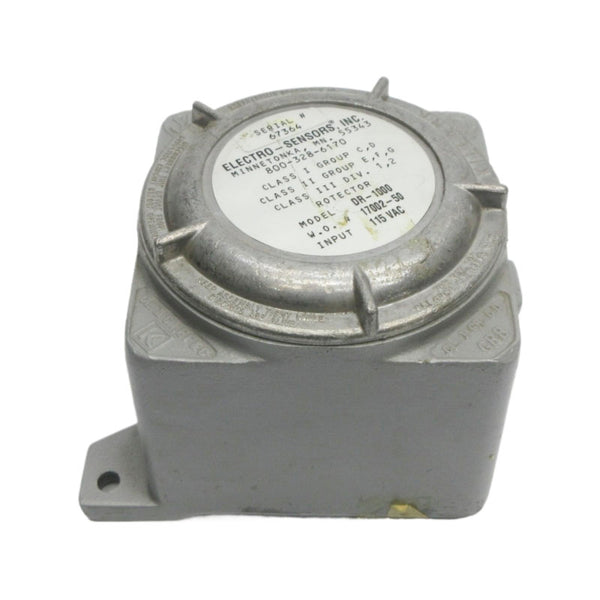 HUBBELL SPJ25140GRB NSNP