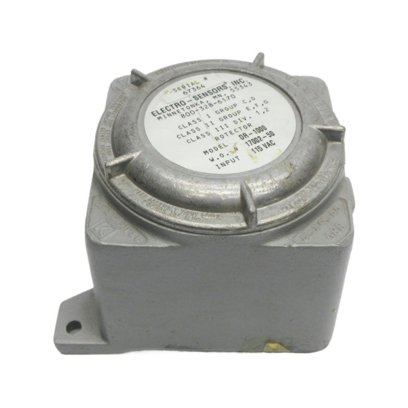 HUBBELL SPJ25140GRB NSNP