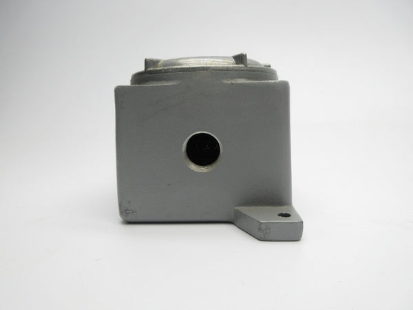 HUBBELL SPJ25140GRB NSNP