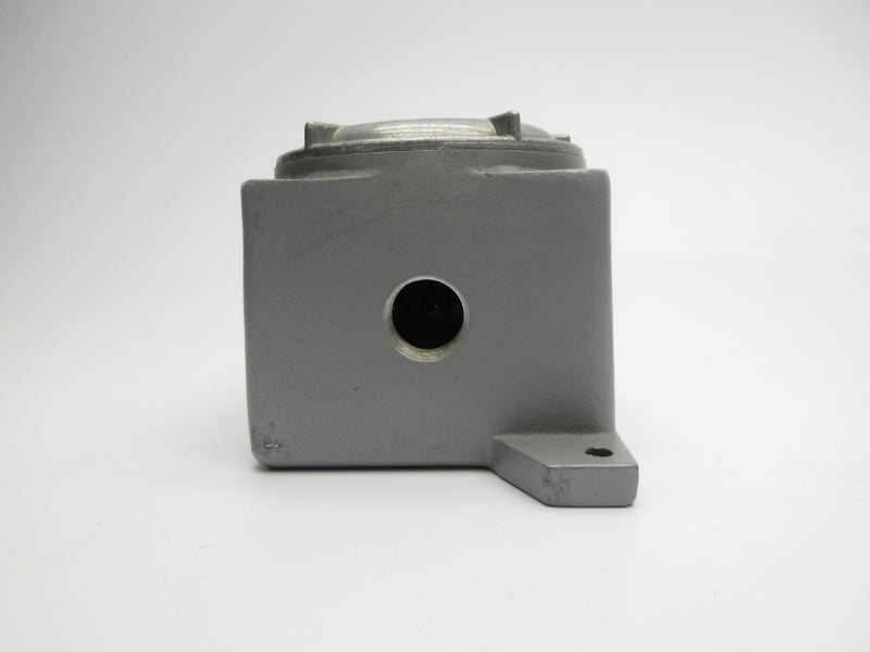 HUBBELL SPJ25140GRB NSNP