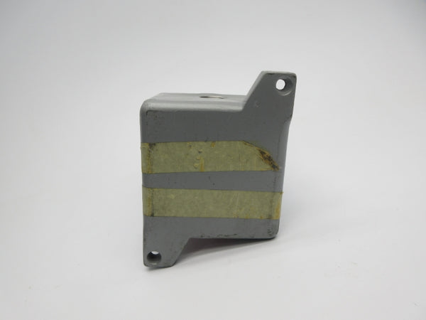 HUBBELL SPJ25140GRB NSNP