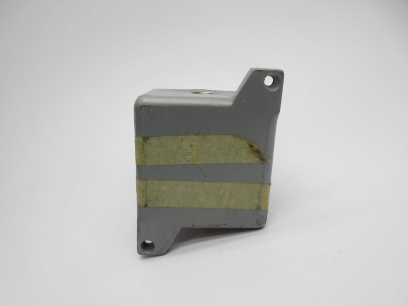 HUBBELL SPJ25140GRB NSNP