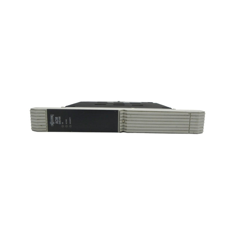 MOORE 39ACM24BBN 24VDC 0.4A NSNP
