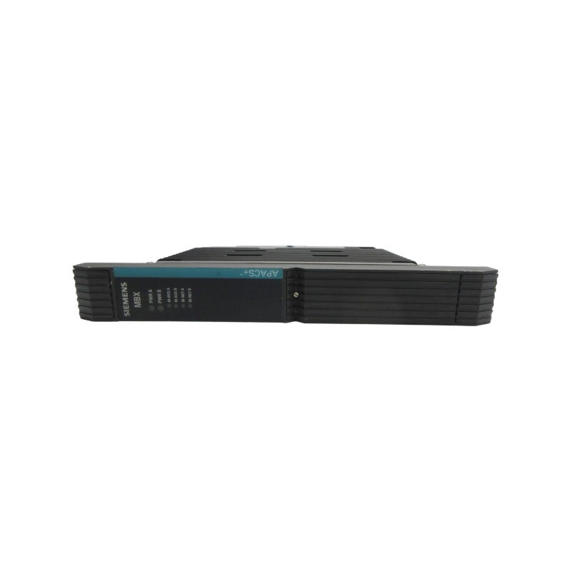 SIEMENS 39MBXNAN 24VDC 0.57A NSNP