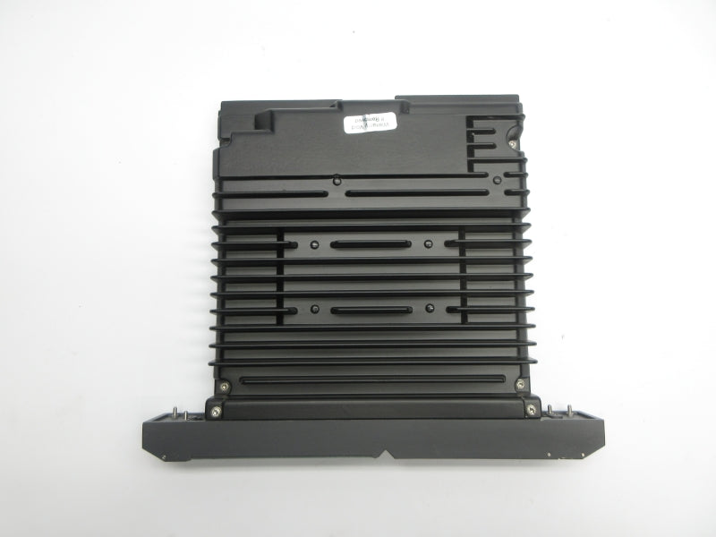 SIEMENS 39MBXNAN 24VDC 0.57A NSNP