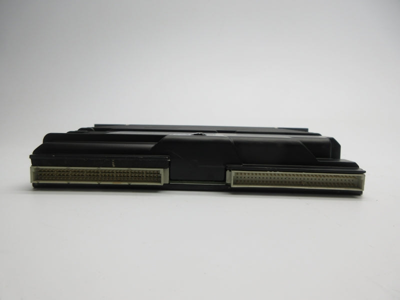 SIEMENS 39MBXNAN 24VDC 0.57A NSNP
