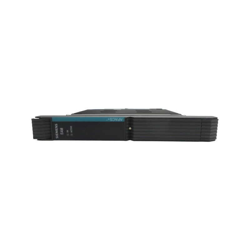 SIEMENS 39EAMCBN 24VDC 0.90A NSNP