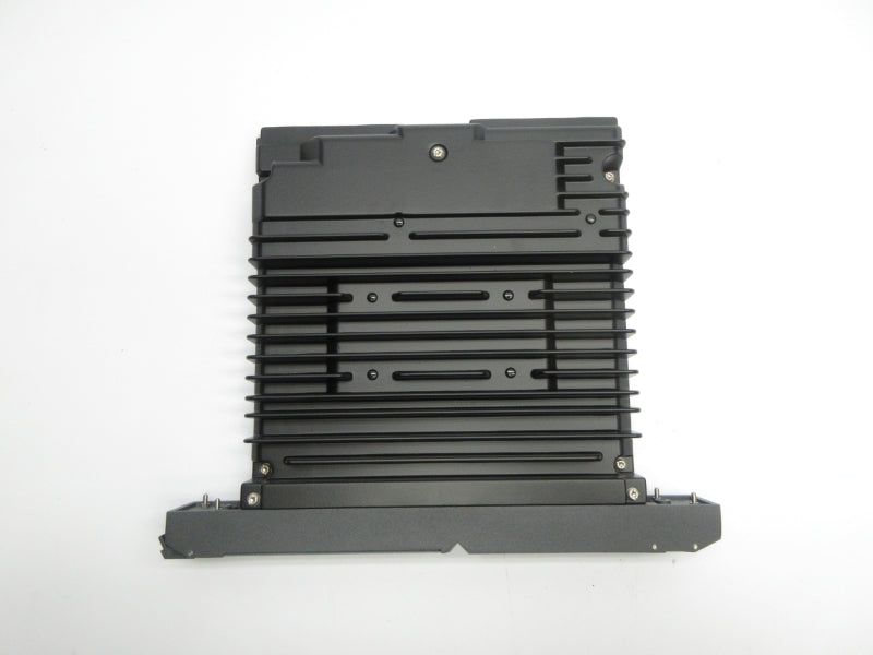 SIEMENS 39EAMCBN 24VDC 0.90A NSNP