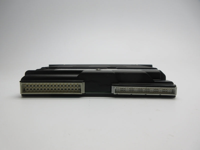 SIEMENS 39EAMCBN 24VDC 0.90A NSNP