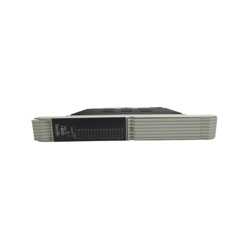 MOORE 39SDM024DCCBN 24VDC 0.23A NSNP