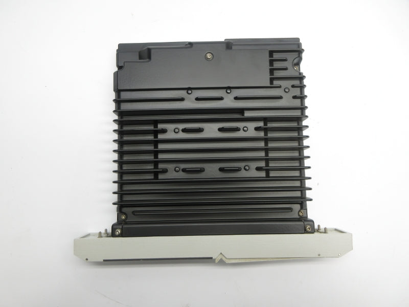 MOORE 39SDM024DCCBN 24VDC 0.23A NSNP