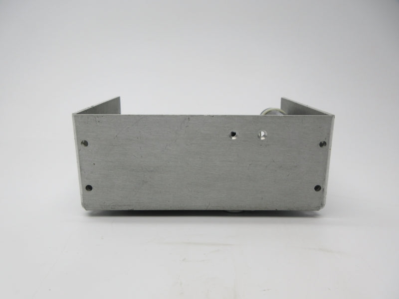 POWER-ONE HN24-3.6 115/230VAC NSNP