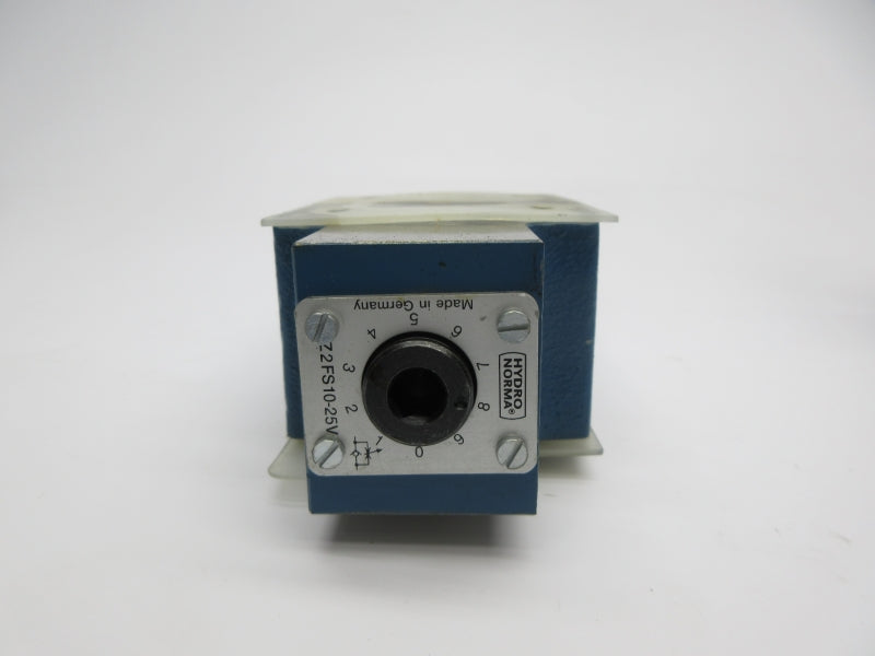 REXROTH Z2FS10-5-31/V R900517812 NSNP