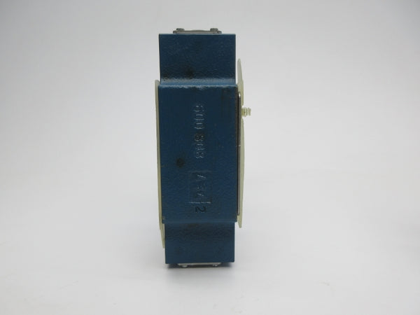 REXROTH Z2FS10-5-31/V R900517812 NSNP