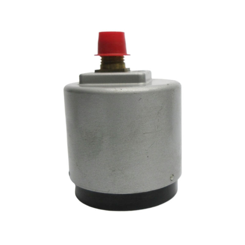 TRANSICOIL P60P115G31 0-15PSI NSNP