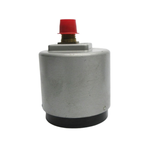 TRANSICOIL P60P115G31 0-15PSI NSNP