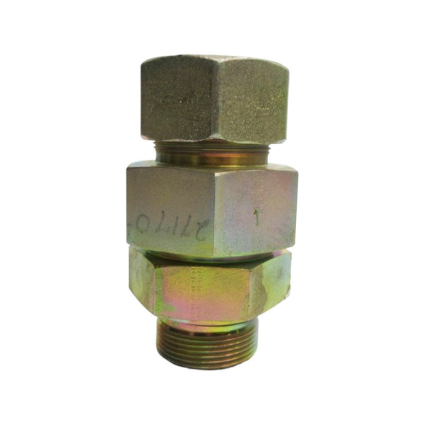 38-S NSNP