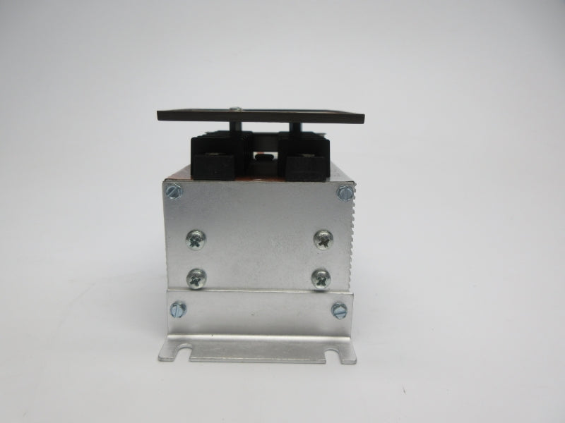 MOORE INDUSTRIES DCA/1-5V/SH2/24DC-AD (AS PICTURED) NSNP