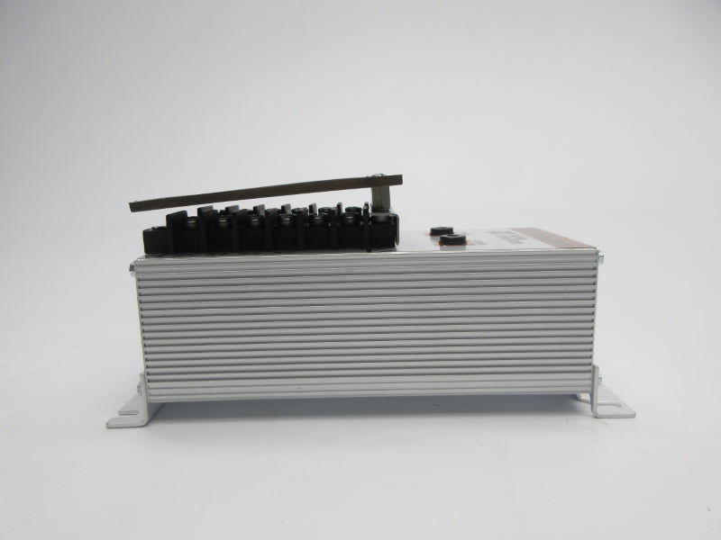 MOORE INDUSTRIES SCT/0-10V/4-20MA/24DC-ATL (AS PICTURED) NSNP