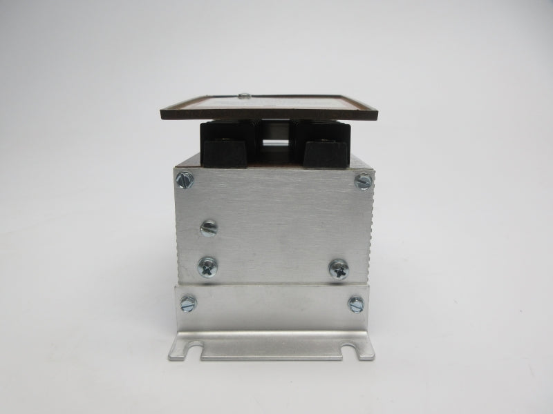 MOORE INDUSTRIES SCT/0-10V/4-20MA/24DC-ATL (AS PICTURED) NSNP