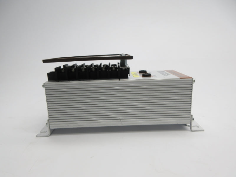 MOORE INDUSTRIES SCT/0-1V/1-5V/24DC (AS PICTURED) NSNP