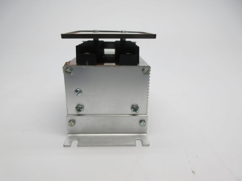 MOORE INDUSTRIES SCT/0-1V/1-5V/24DC (AS PICTURED) NSNP