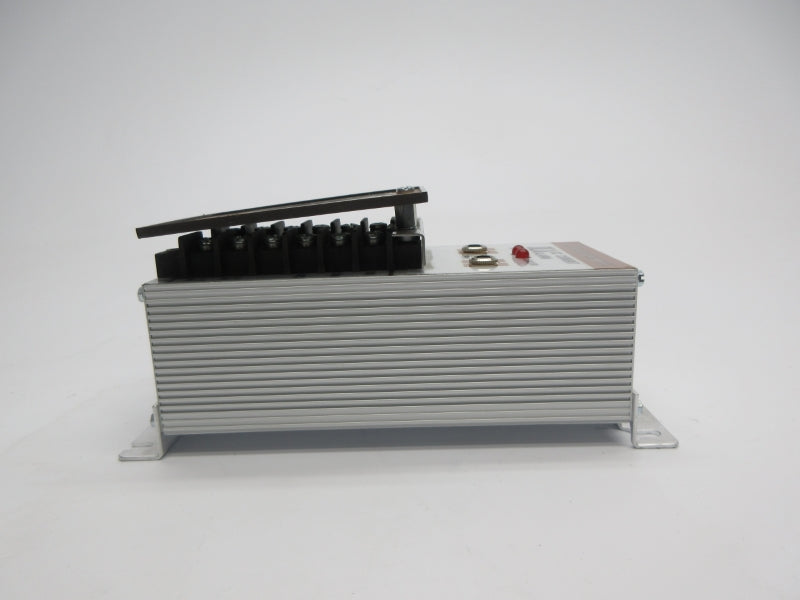 MOORE INDUSTRIES DCA/4-20MA/DH1L1/117AC-AD (AS PICTURED) NSNP