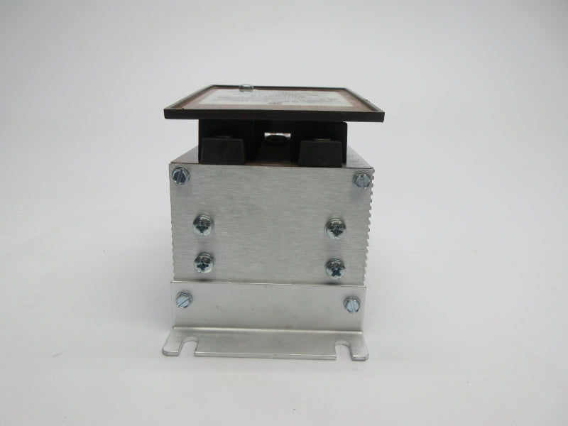 MOORE INDUSTRIES DCA/4-20MA/DH1L1/117AC-AD (AS PICTURED) NSNP