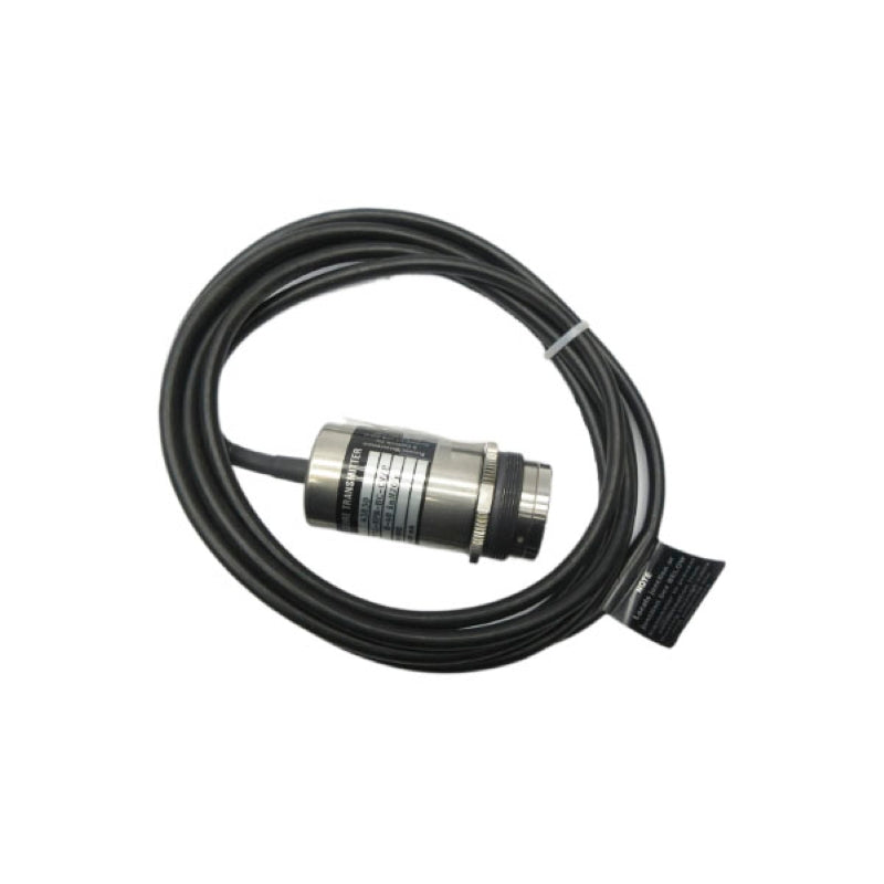 PMC 43850 PTEL-EPR-HC-CV/P 24VDC NSNP