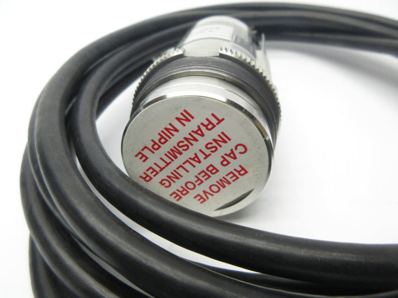 PMC 43850 PTEL-EPR-HC-CV/P 24VDC NSNP